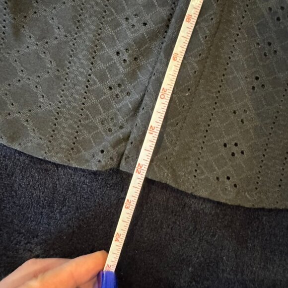 Manfinity Casual Short Sleeve Button Down - Picture 5 of 7